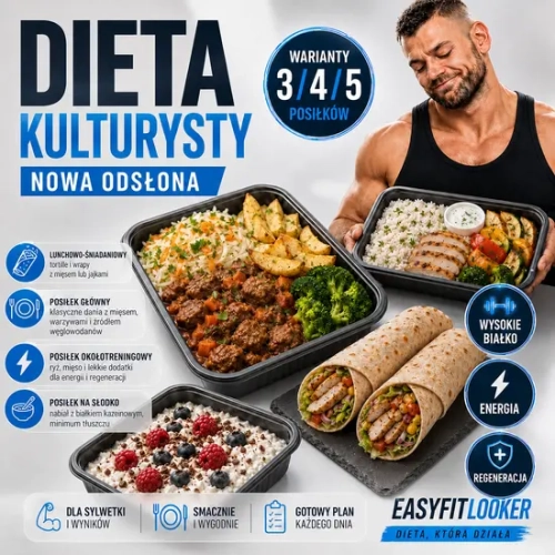 dieta_kulturysty_max.webp