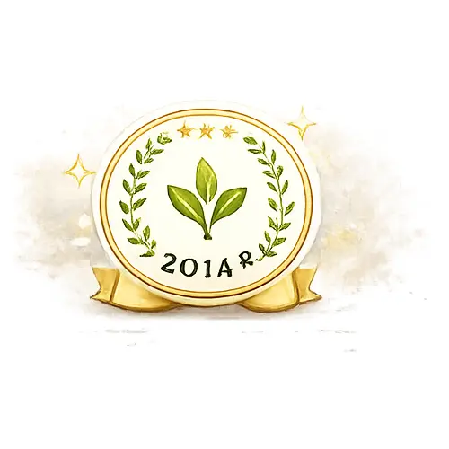 EasyFitLooker od 2014 roku