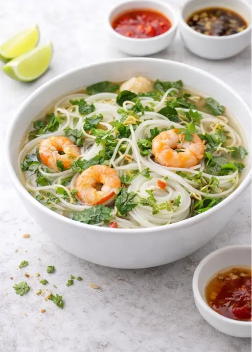 Podwieczorek dieta redukcyjna EasyFitLooker